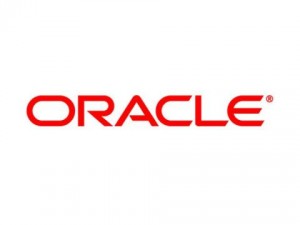 PL-SQL Packages en Oracle