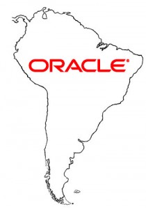 PL-SQL Function en Oracle