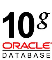 PL-SQL Packages en Oracle