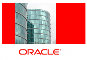 PL-SQL Procedures en Oracle