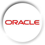 PL-SQL Packages en Oracle