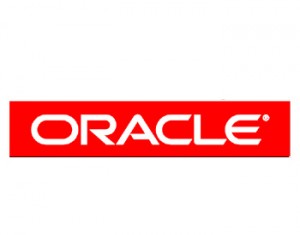 PL-SQL Packages en Oracle