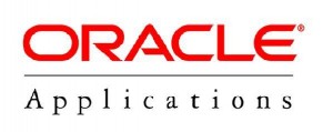 PL-SQL Procedures en Oracle