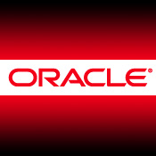 PL-SQL Packages en Oracle