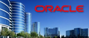 PL-SQL Procedures en Oracle