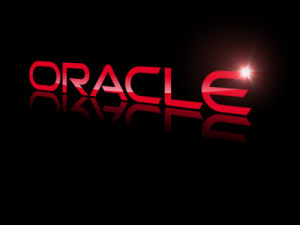 PL-SQL Packages en Oracle