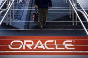 PL-SQL Packages en Oracle