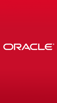 Cómo Obtener en un SELECT el Artículo Más Comprado en PL-SQL Packages ...