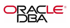 oracle-dba