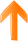 arrow1orange